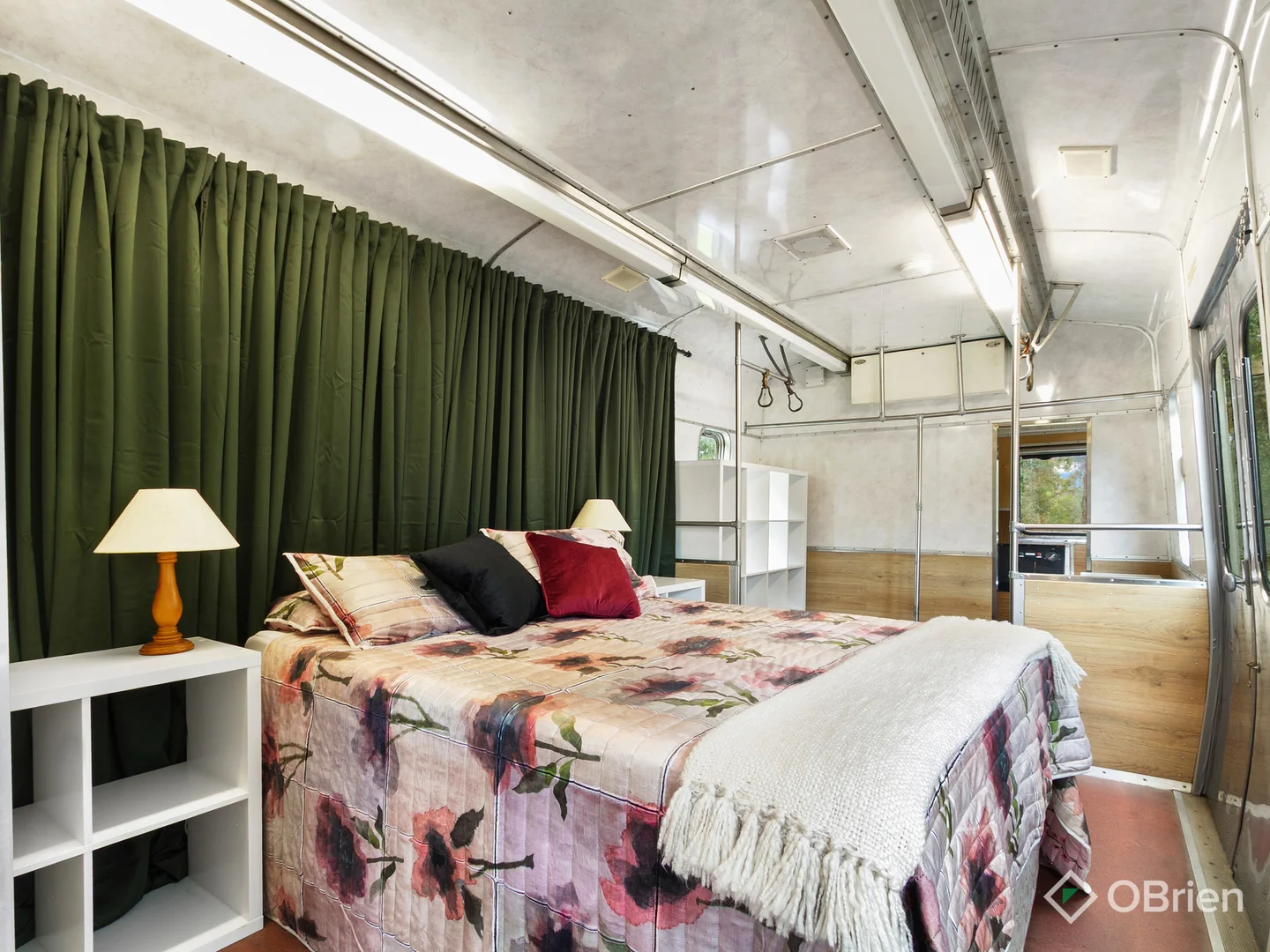 Additional image 12 of 35 Riches Road, Sarsfield VIC 3875