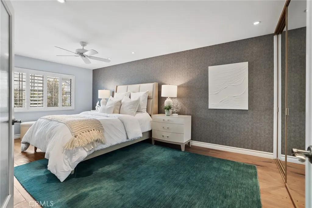 Additional image 65 of 328 Regatta Way, Seal Beach, CA 90740