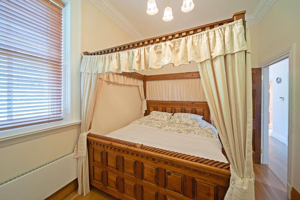 Additional image 48 of 6 bed detached house for saleBallarioghyn House, Ballavale Road, Santon, Isle Of Man IM4