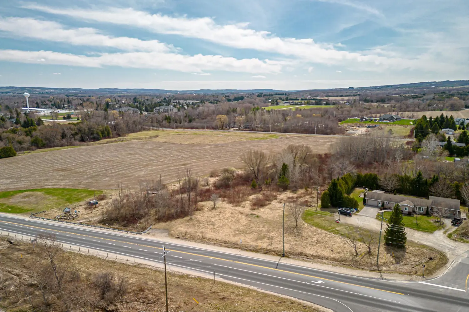 Additional image 10 of 203 Arthur Street