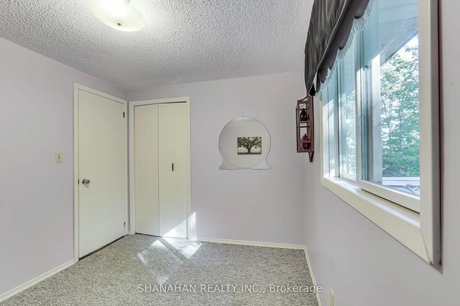 Additional image 12 of 4690 Forest Road