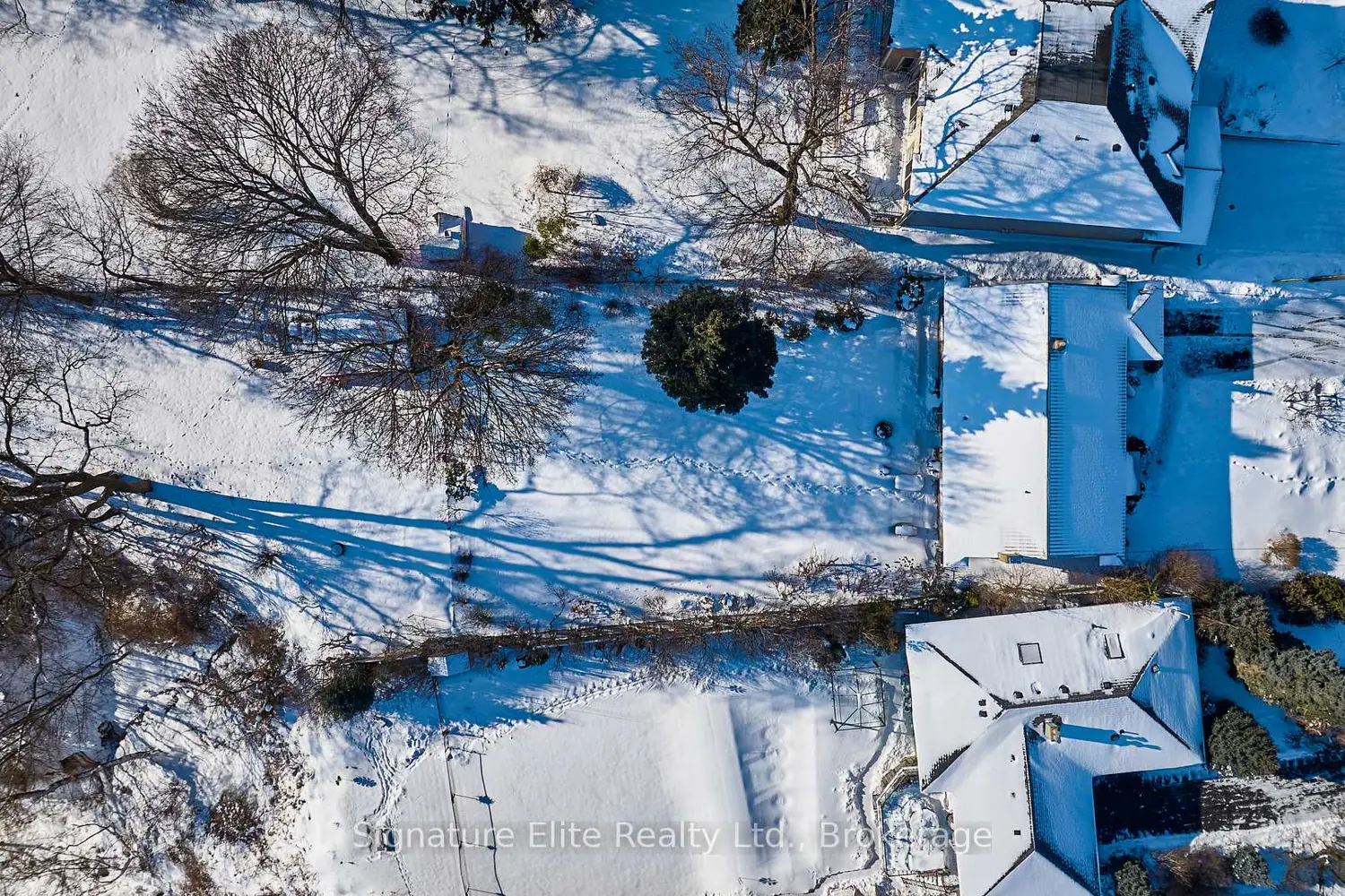Additional image 9 of 71 Sylvan Avenue