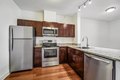 532 E Main St, Bound Brook, NJ, 08805
