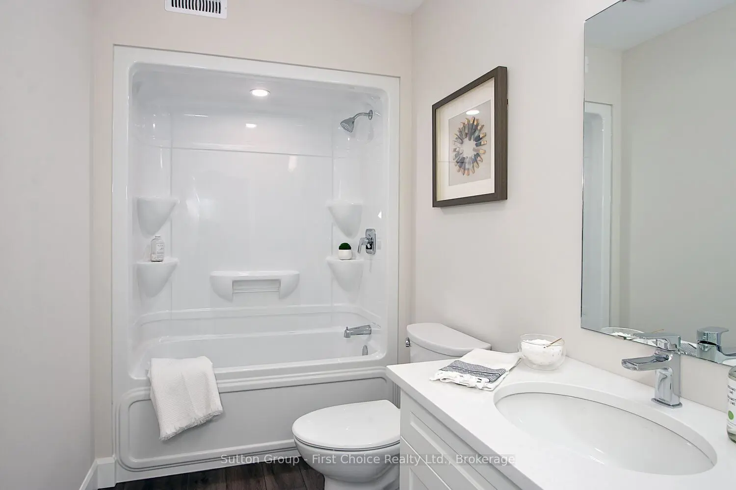 Additional image 18 of 3202 Vivian Line Unit 37