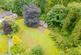 Additional image 30 of Chawleigh, Chulmleigh, EX18