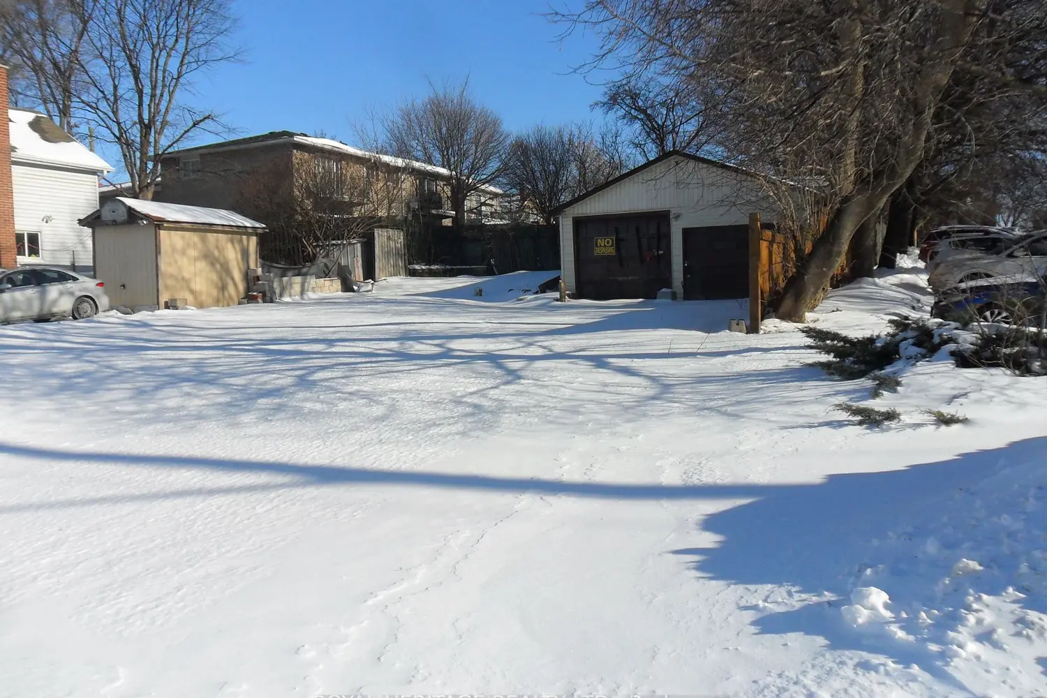 Additional image 2 of 367 Centre Street