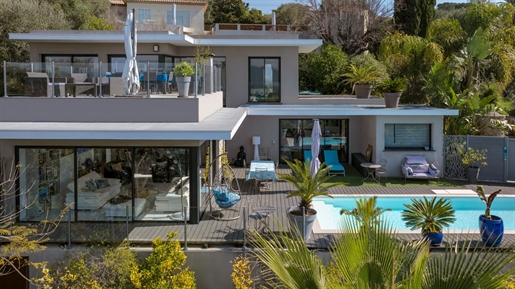 Additional image 2 of Mougins (Alpes-Maritimes)