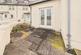 Additional image 24 of 8 St Non's Apartments, St Non's Close, St Davids, Haverfordwest, Pembs, SA62 6RG