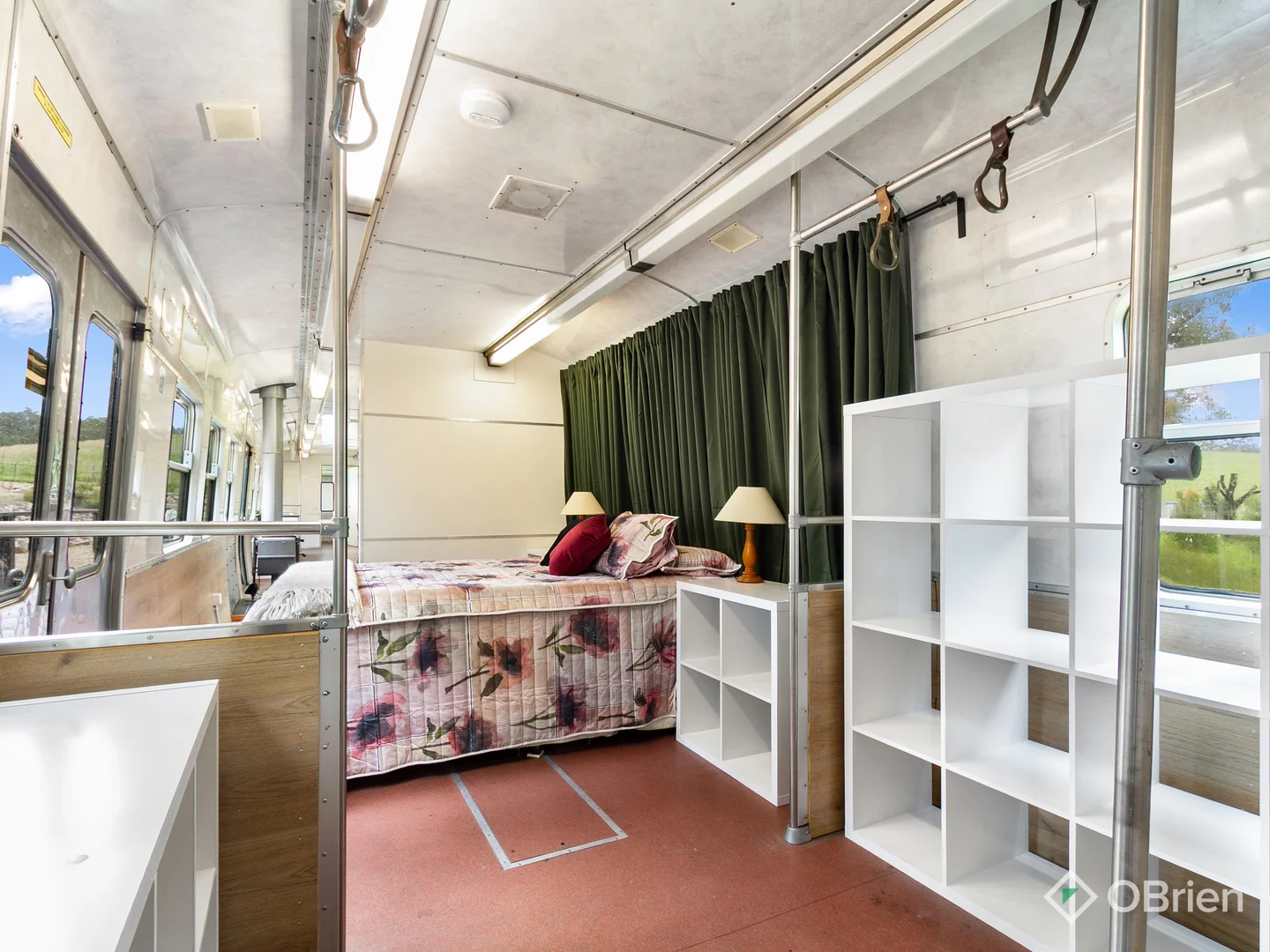 Additional image 13 of 35 Riches Road, Sarsfield VIC 3875