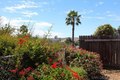 Additional image 18 of 14051 Hermosillo Way, Poway, CA, 92064