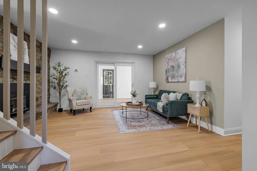 Additional image 9 of 202 E 39th Street, Wilmington, DE 19802