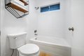 Additional image 42 of 961 E California Blvd Unit 109, Pasadena, CA, 91106