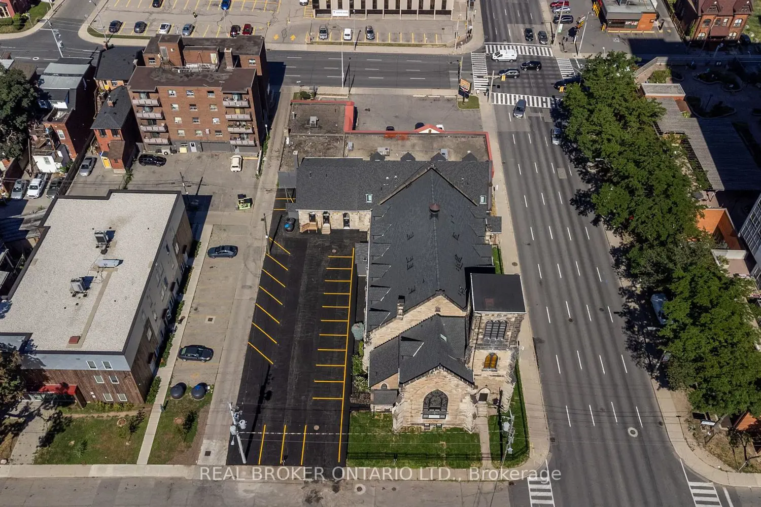 Additional image 3 of 16 West Avenue