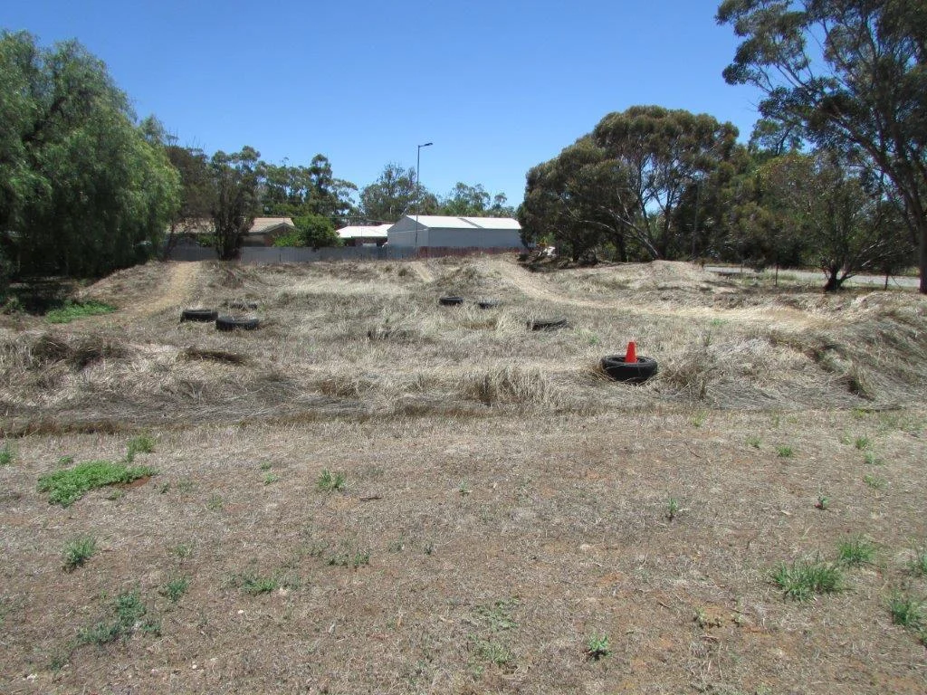 Additional image 27 of 13A RAINBOW ROAD, Warracknabeal VIC 3393