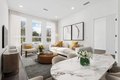 Additional image 8 of 750 Walnut Ave, Cranford, NJ, 07016