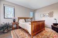 Additional image 36 of 10521 Northvale Rd, Los Angeles, CA, 90064