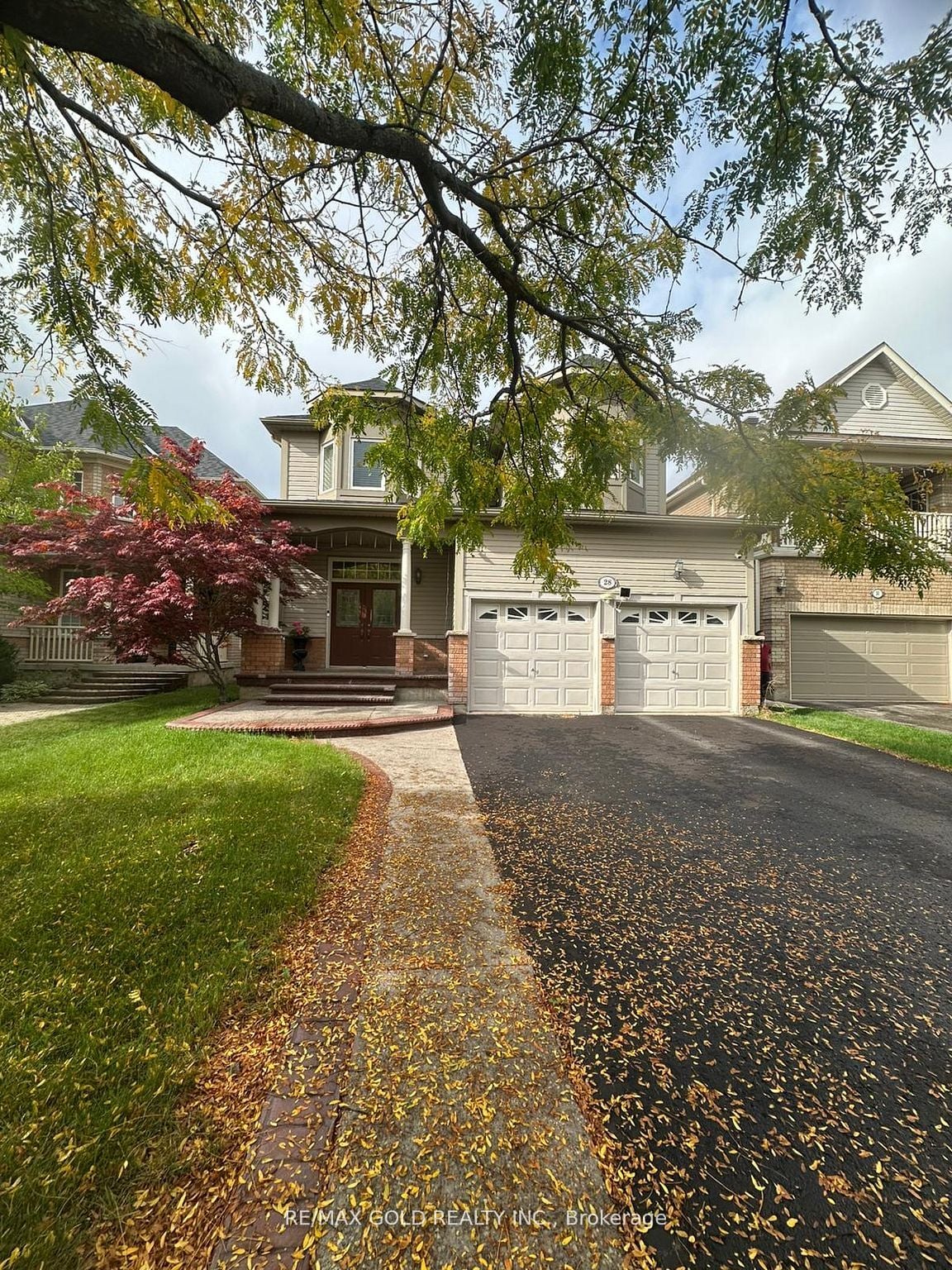 Additional image 2 of 28 Sovereign's Gate, Barrie, ON, L4N 0K7