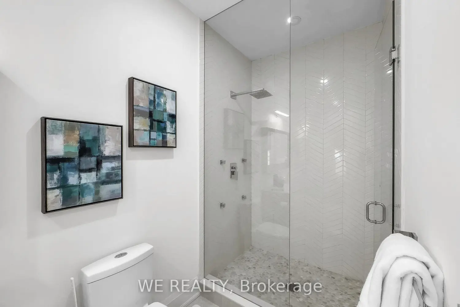 Additional image 7 of 646 Annland Street