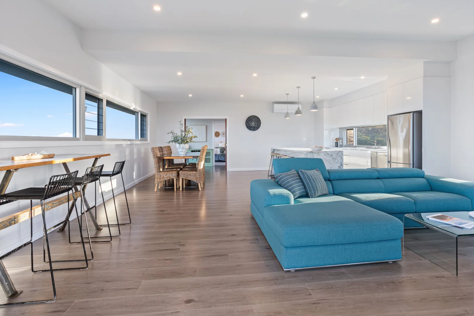 Additional image 7 of 3 North Esplanade, Point Boston SA 5607