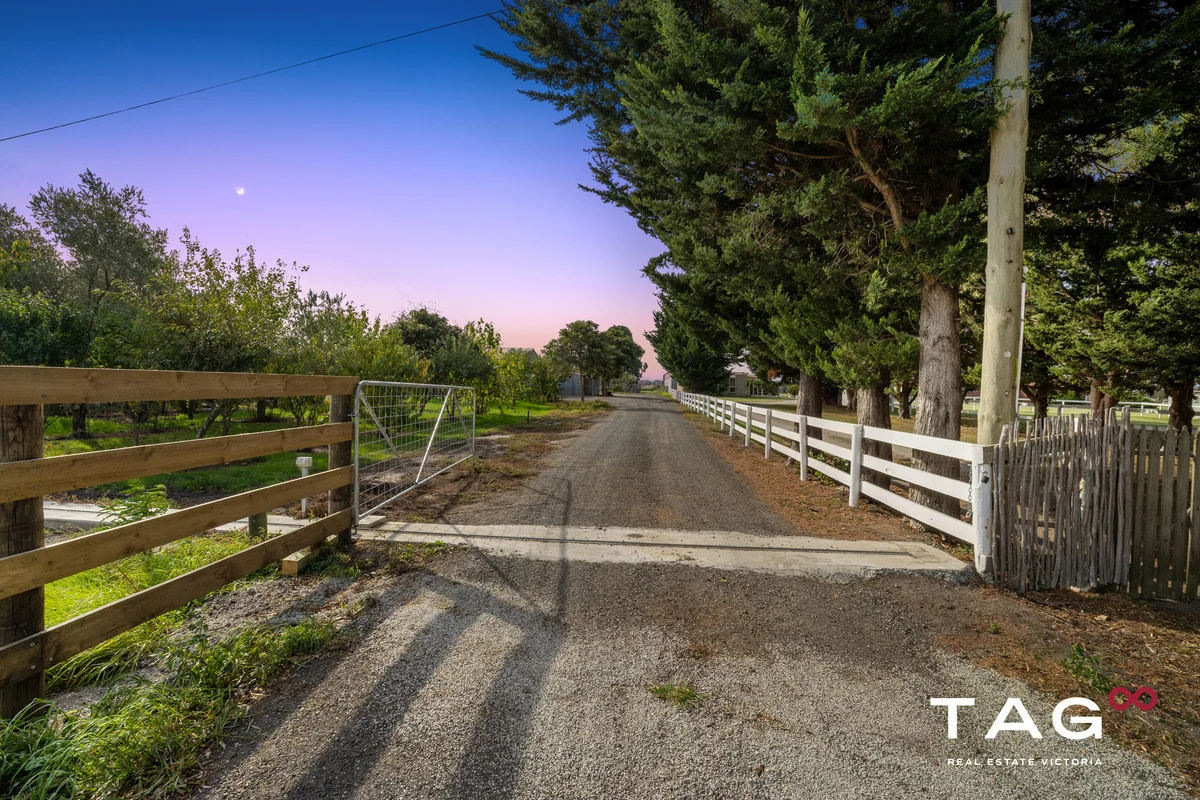 Additional image 2 of 1345 Manks Road, Koo Wee Rup VIC 3981