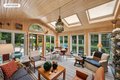 Additional image 14 of 5 White Pine Rd, East Hampton, NY, 11937