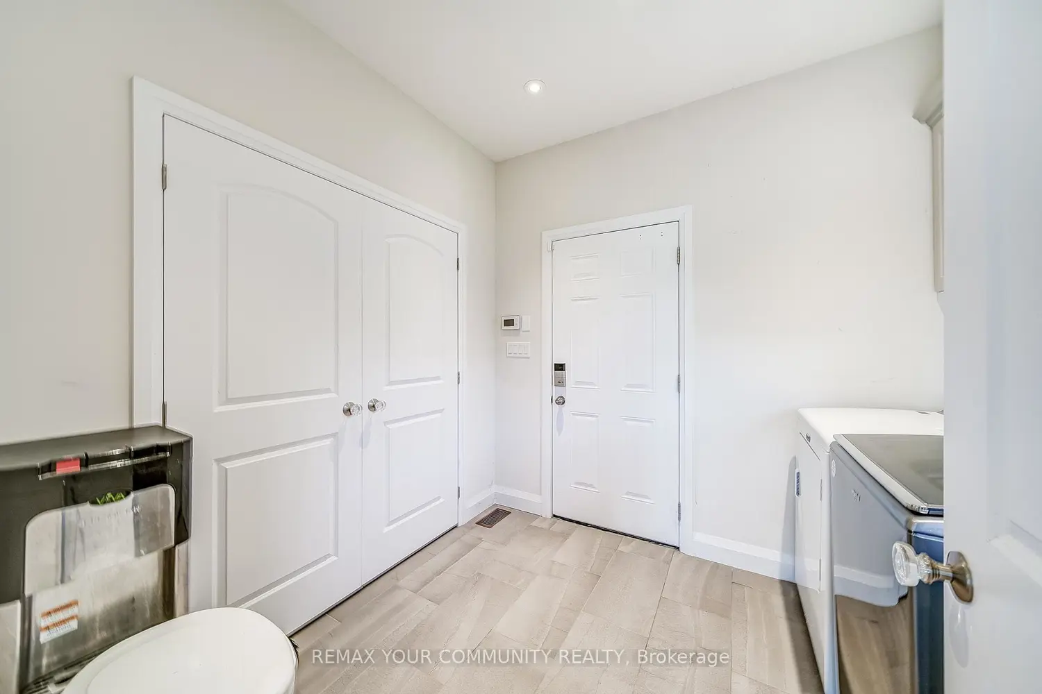 Additional image 9 of 4098 Concession 12 Sunnidale Road