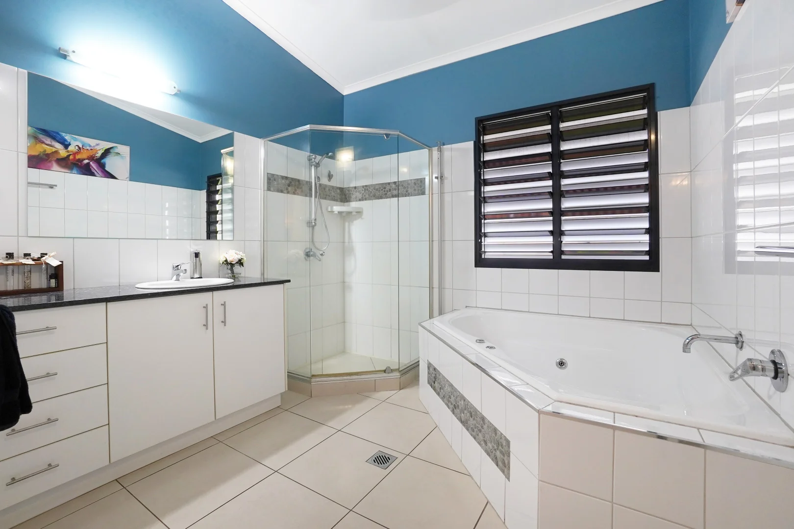 Additional image 18 of 39 Transit Circuit, Woodroffe NT 0830