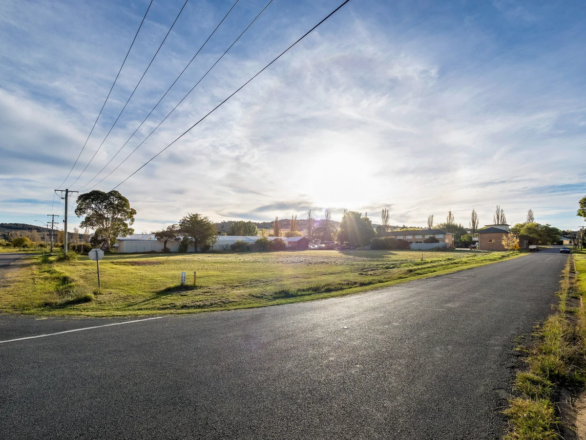 Additional image 5 of 10 Oliver Street, Berridale NSW 2628