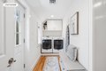 Additional image 21 of 41 Hampton St, Southampton, NY, 11968