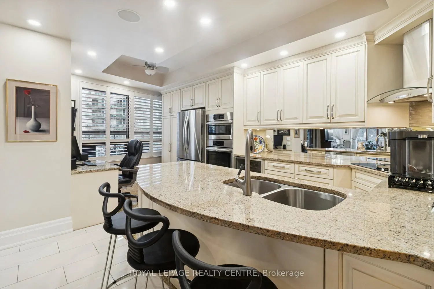 Additional image 7 of 2095 Lake Shore Boulevard 220