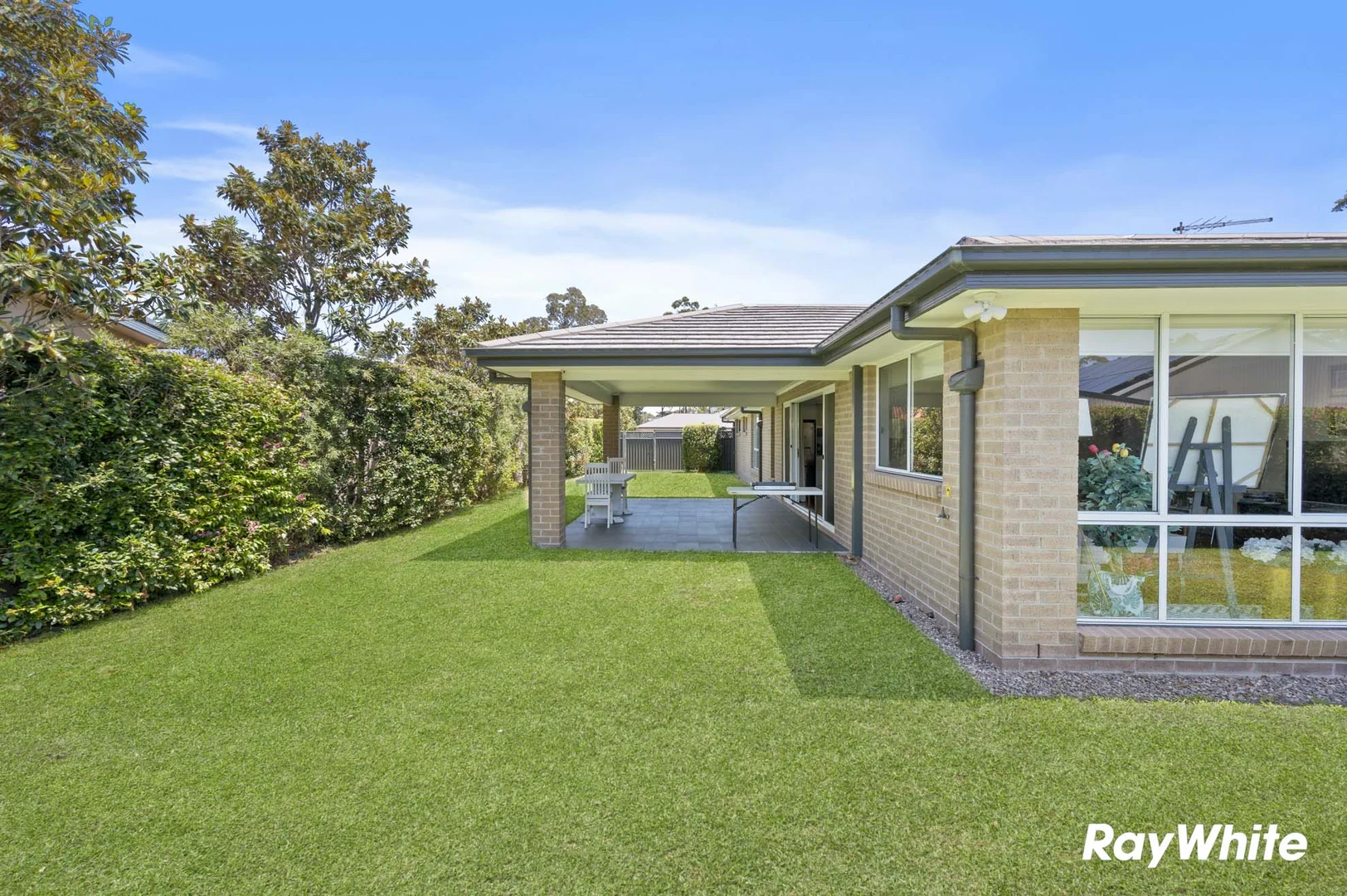 Additional image 20 of 8 Caitlin Crescent, Broulee NSW 2537