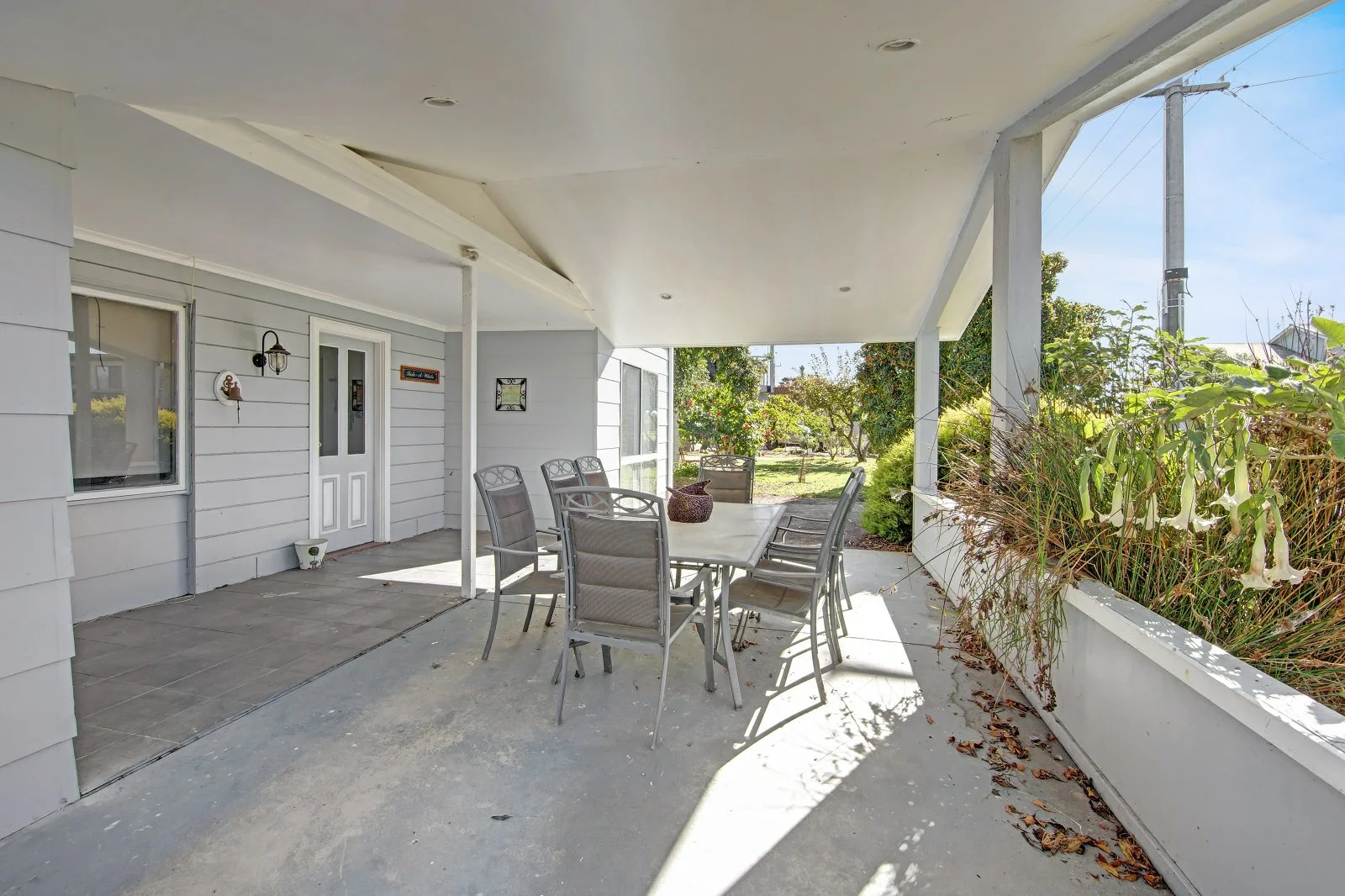 Additional image 16 of 11 Marina Drive, Paynesville VIC 3880