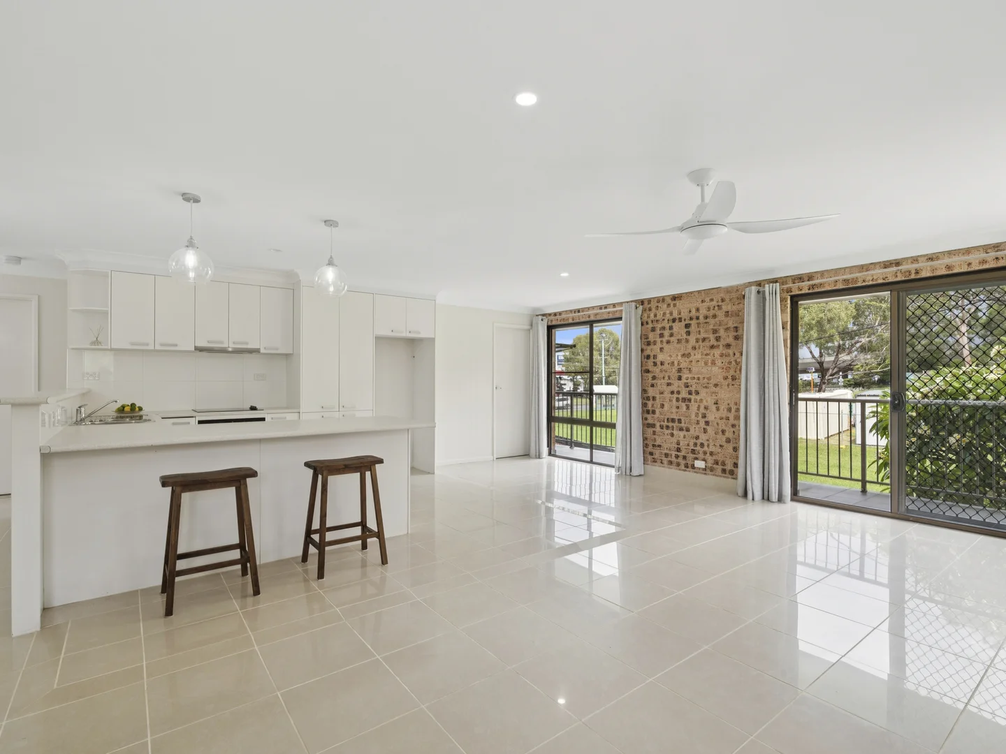 Additional image 6 of 12/17 Arthur Street, Coffs Harbour NSW 2450