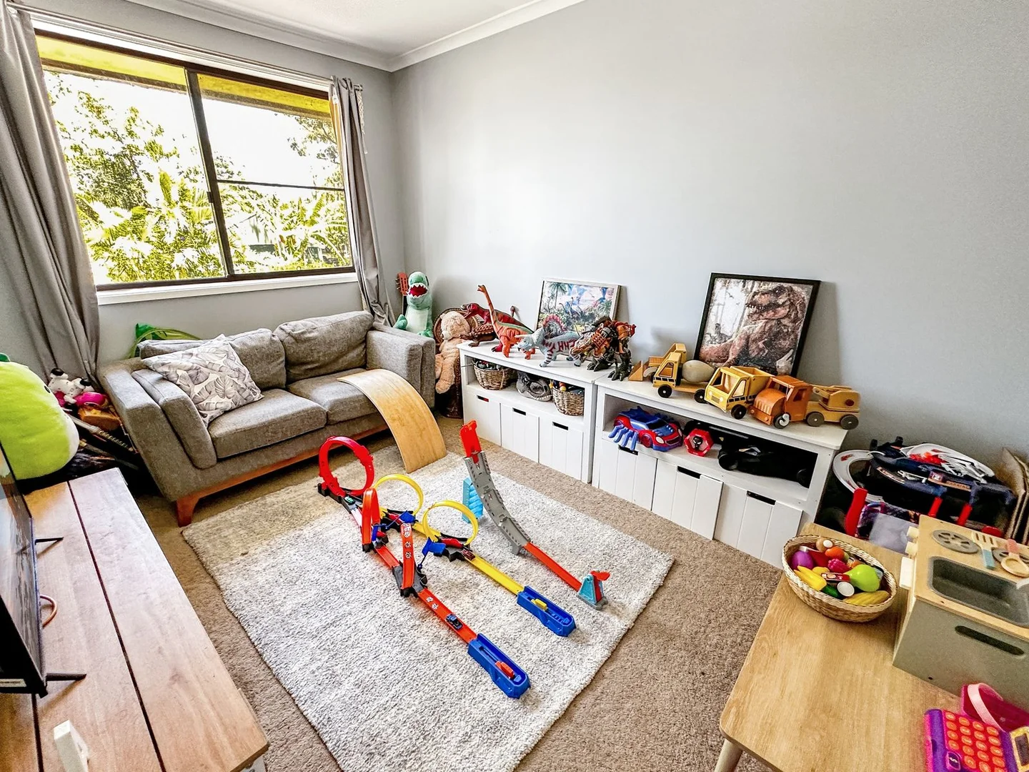 Additional image 15 of 50 Wombo Street, Pindimar NSW 2324