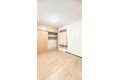 1012 39th St Apt 4A, Brooklyn, NY, 11219