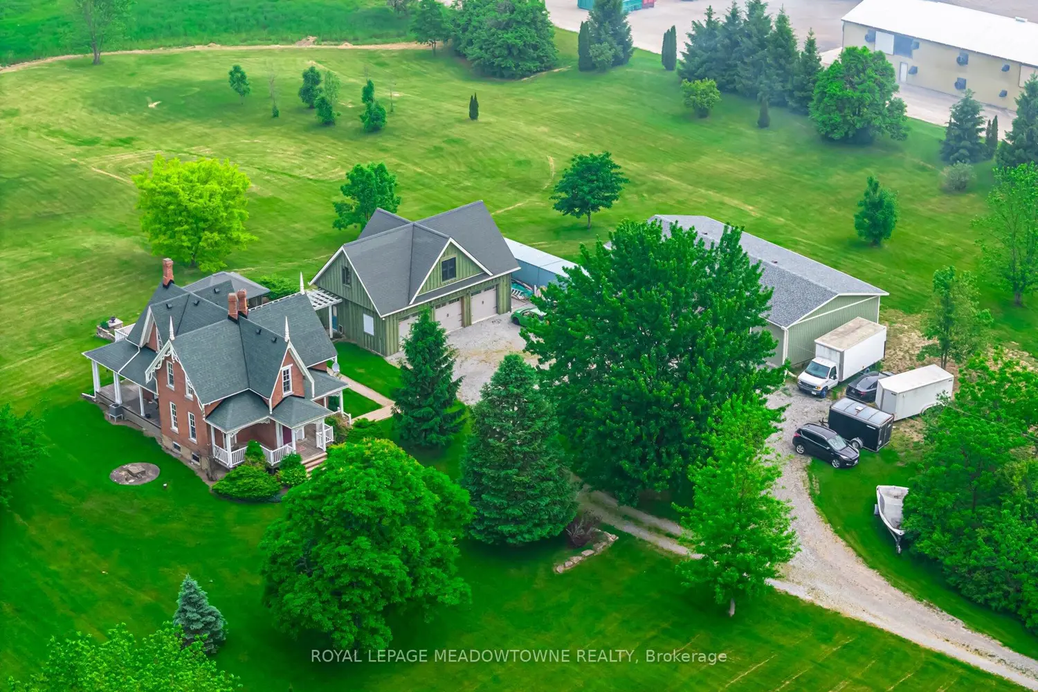 Additional image 8 of 965 Metler Road