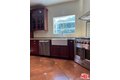 Additional image 31 of 8302 S Sepulveda Blvd, Los Angeles, CA, 90045