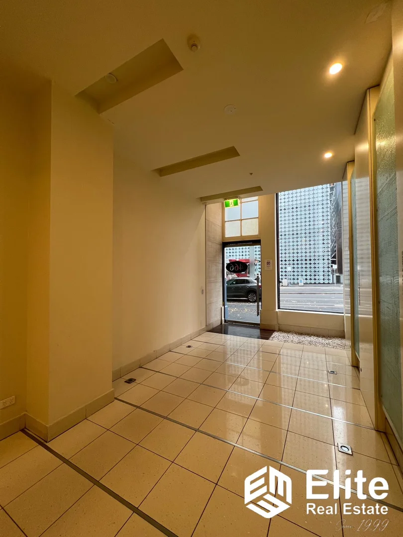 Additional image 5 of 203/466 Swanston Street, Carlton VIC 3053