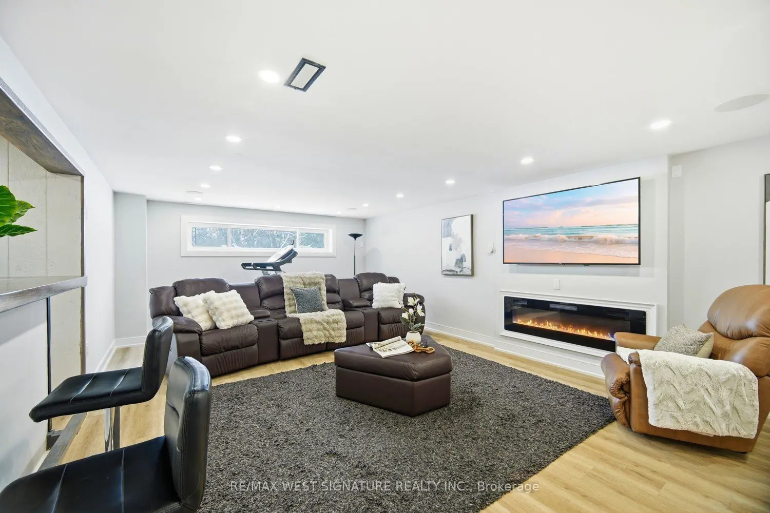 Additional image 13 of 6530 Lloydtown-Aurora Road