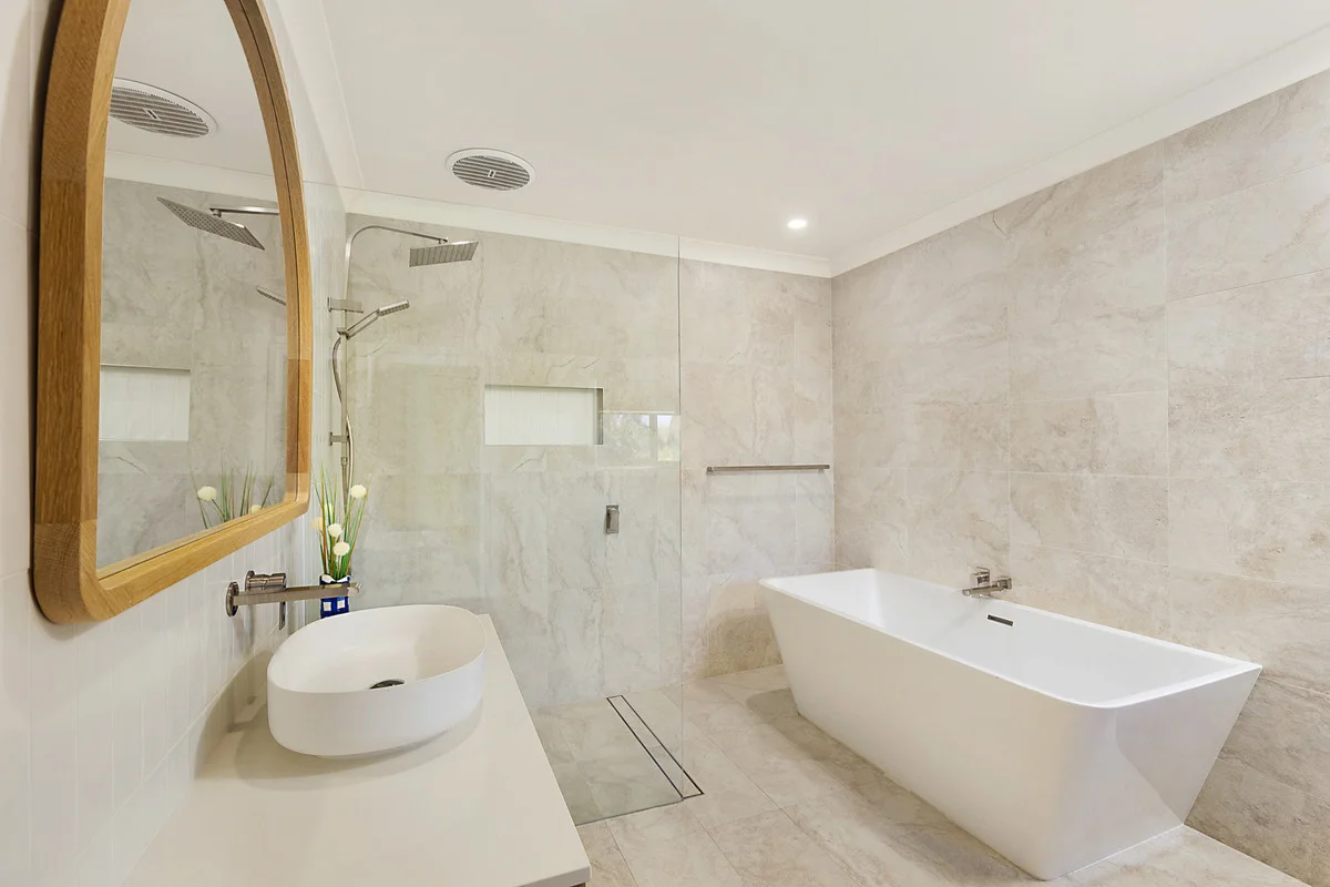 Additional image 15 of 42 Lakeview Avenue, Merimbula NSW 2548