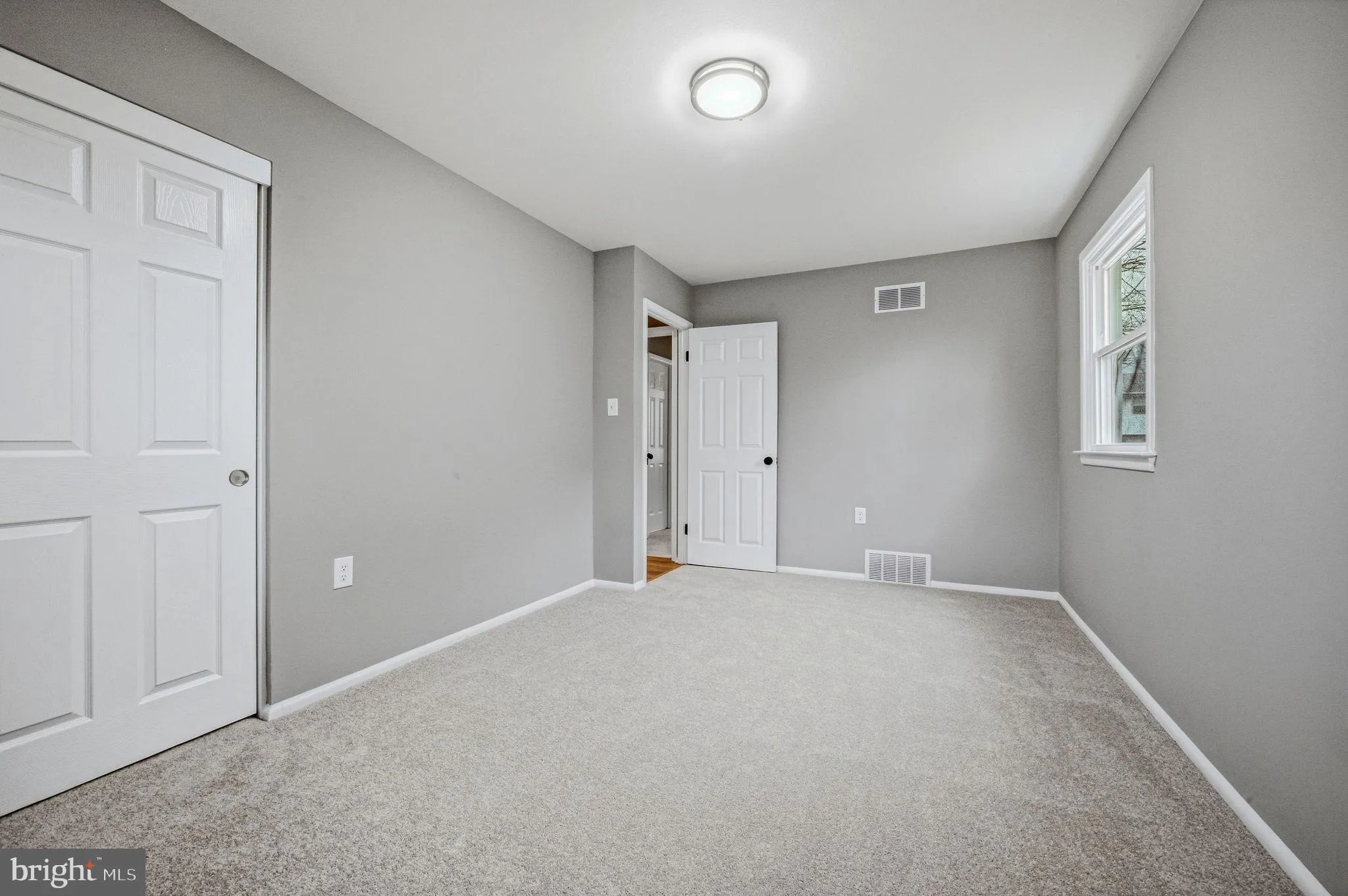 Additional image 66 of 1302 Stanford Road, Wilmington, DE 19803