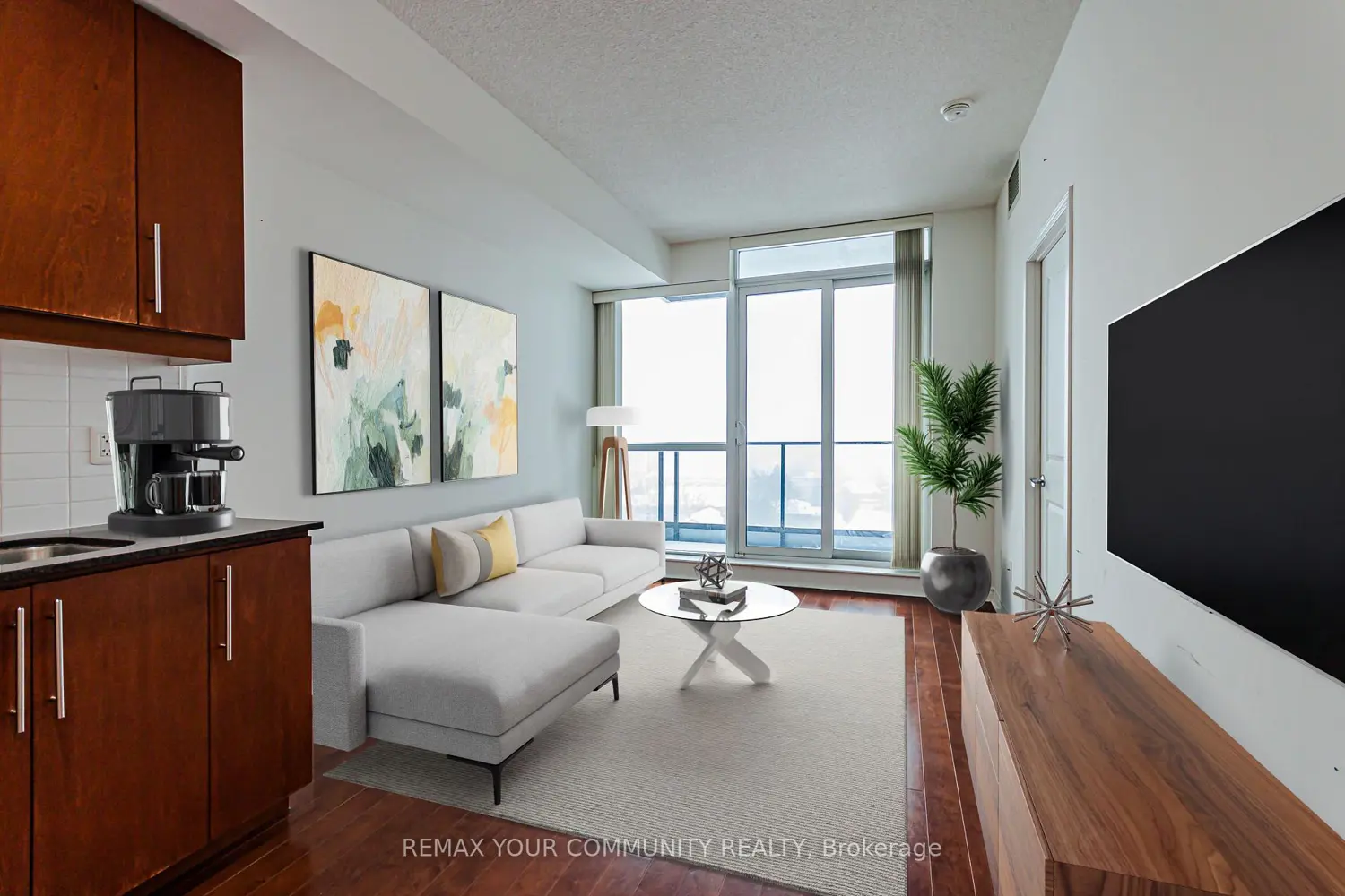 Additional image 6 of 2885 Bayview Avenue 913
