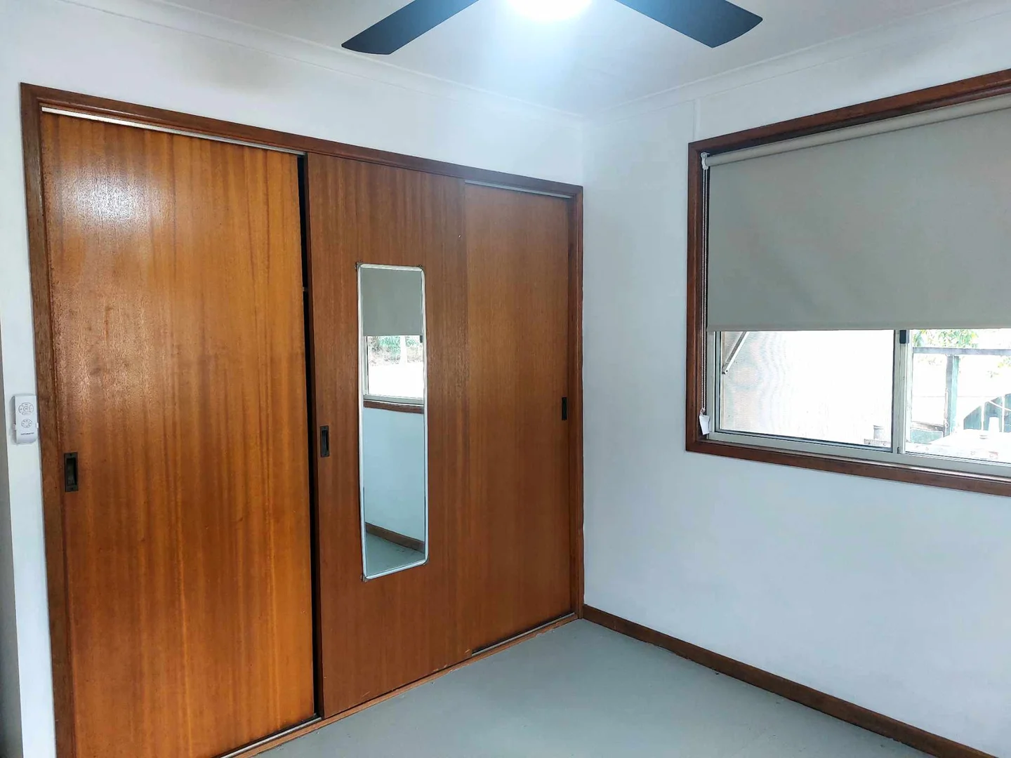 Additional image 6 of 90/126 Tamarind Drive, Ballina NSW 2478