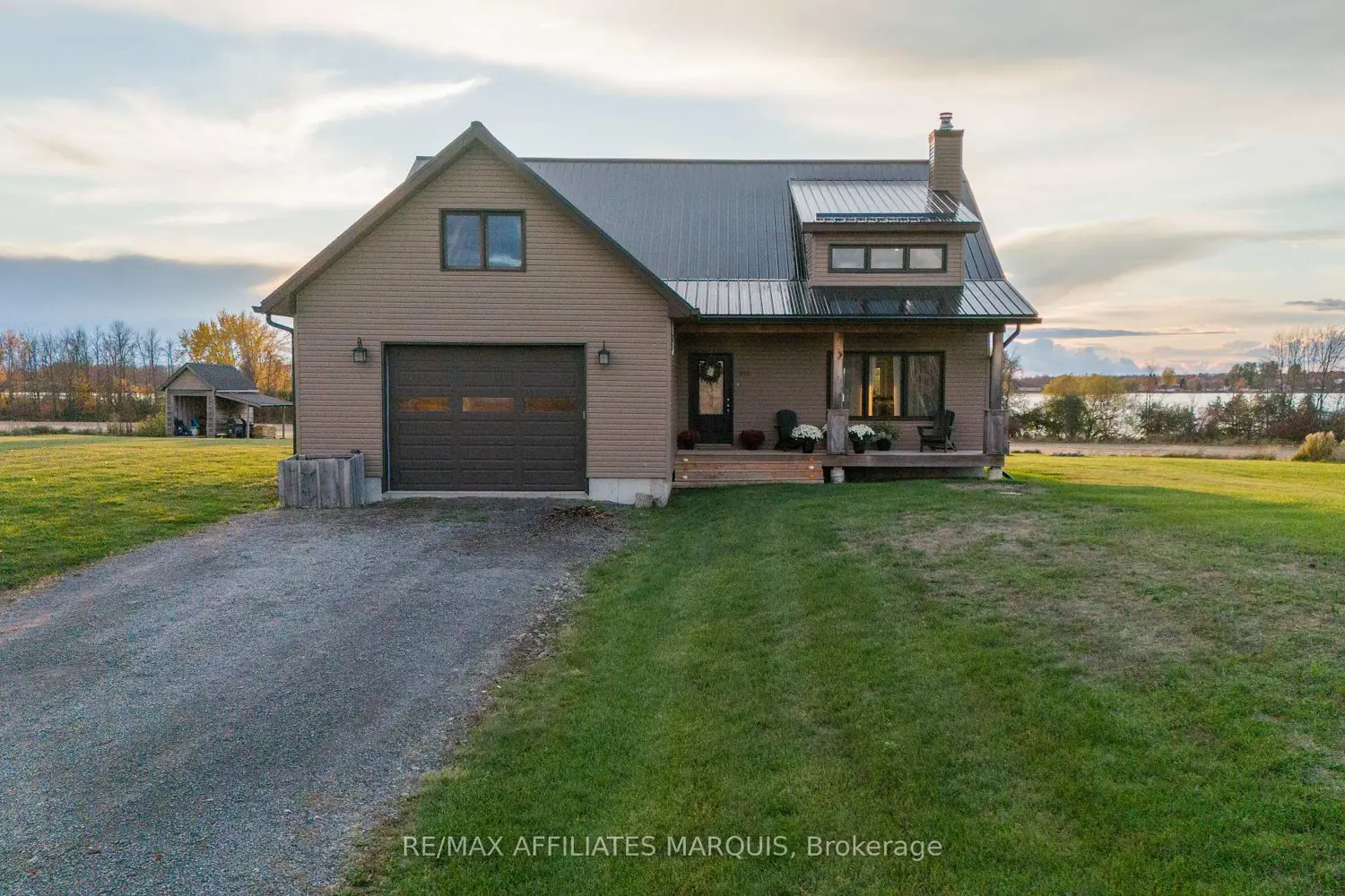 Additional image 16 of 315 Gemmell Road