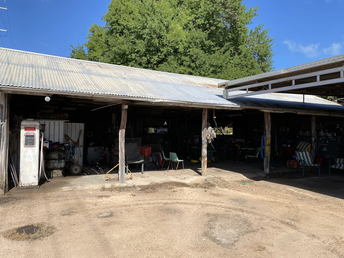 Additional image 26 of 67 Hillier Road, Brandon QLD 4808