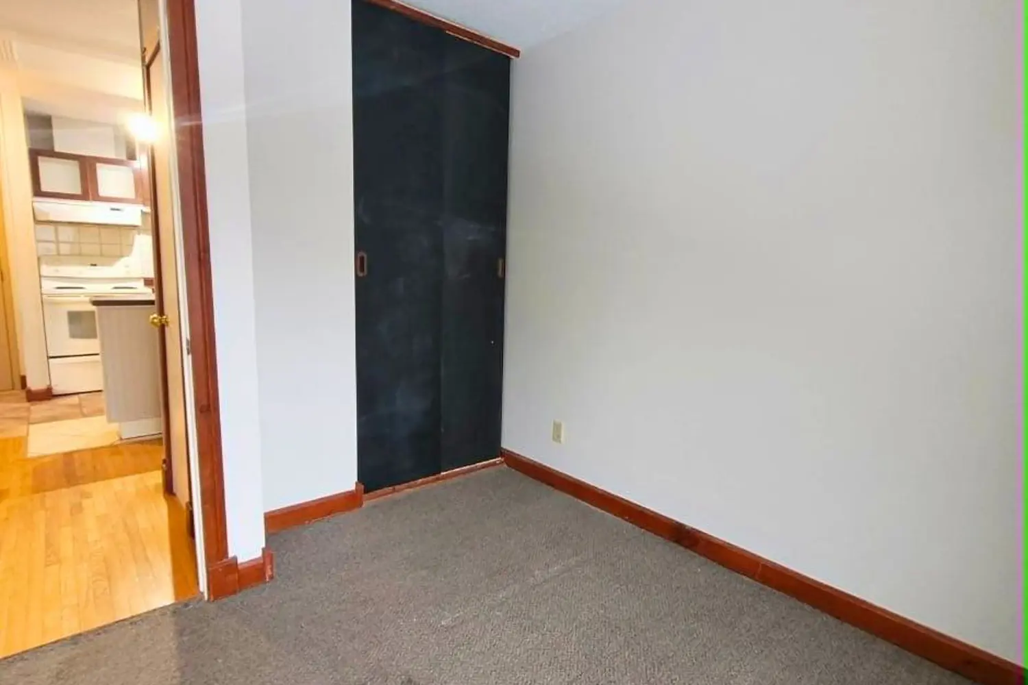 Additional image 9 of 540 Talbot Place 403