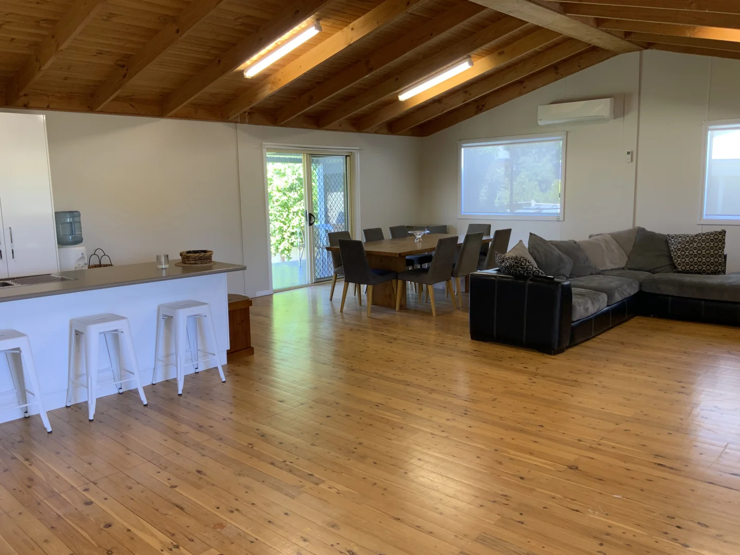 Additional image 5 of 462 Waradgery, Hay NSW 2711