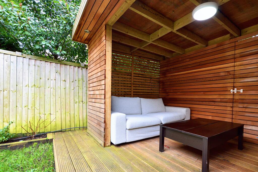 Additional image 17 of Wain Close, St Albans, AL1