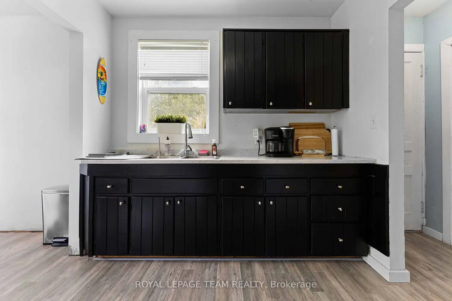 Additional image 12 of 14633 Highway 60 Highway