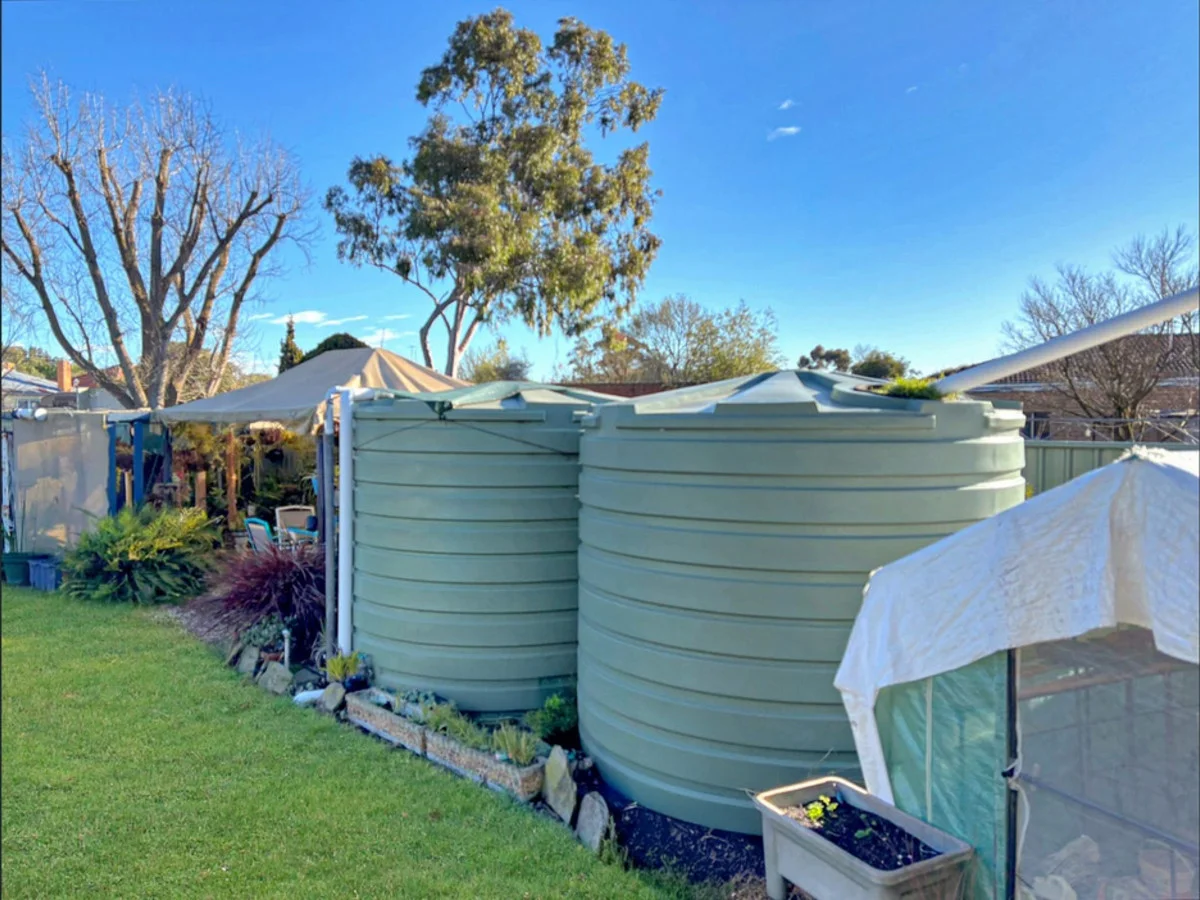 Additional image 11 of 62 Shaw Street, Mortlake VIC 3272